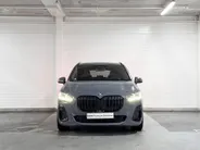 BMW 2 Serie Active Tourer 225e xDrive