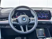BMW X2 sDrive20i