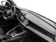 Audi A3 Sportback 40 TFSIe 204pk S-Tronic S edition · Panoramadak · Camera · Sonos Sound · Dodehoeksensor · Head-Up Display · Keyless · Garantie t/m 31-08-2030 of 100.000km
