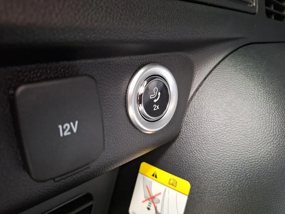 Ford Kuga 2.5 PHEV ST-Line | Winterpack | El. Trekhaak | Climate Control | 18' Lichtmetaal | Camera | Draadloze Apple Carplay&Android Auto | Led verlichting | Nieuw te bestellen |