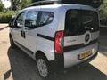 Citroen Nemo 1.4i Multispace