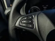 Mercedes-Benz eVito eVito Lang 66 kWh EX.BTW
