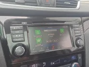 Nissan QASHQAI 1.3 DIG-T Design Edition | Automaat | Trekhaak | Pano Dak | Navi | Cruise | Camera | Apple Carplay/Android Auto | Stoel verrw.