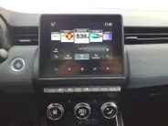 Renault Clio 1.0 TCe 90 GPF techno | LMV | Carplay | Camera | Clima |