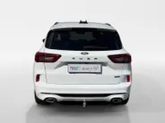 Ford Kuga 2.5 PHEV ST-Line | Uit Voorraad Leverbaar | Automaat | €4.000,- Ready Set Ford Bonus | Trekhaak | 2100kg Trekgewicht | Adapt. Cruise Control | BLISS | 360 Graden Camera | Winter Pakket | Apple Carplay & Android Auto