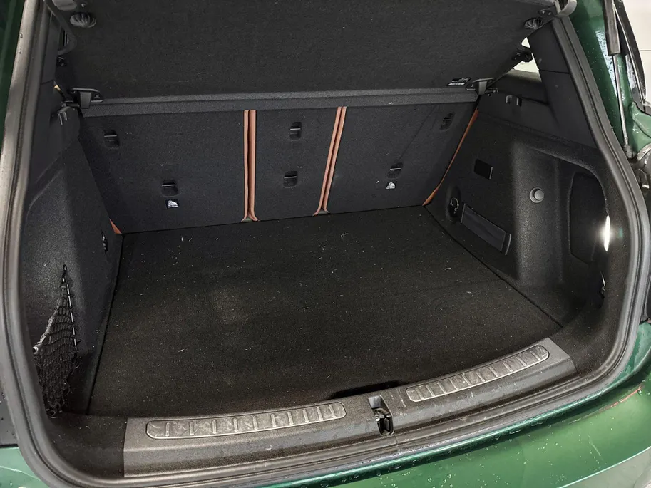 MINI Countryman Cooper S E ALL4