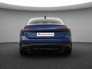 Audi A6 Limousine 2.0 e-hybrid quattro S Edition 299 PK Audi Sport 21'' · Tech Plus pakket · Akoestische glas · Lichtpakket Pro