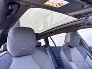 BMW i5 Touring eDrive40 84 kWh