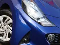 Hyundai i10 1.0 Comfort | Airco | Cruise Control | Apple Carplay/Android Auto
