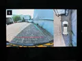 Renault Megane E-Tech comfort range iconic 60 kWh | 360 camera | Elektrische stoelen | Harman Kardon geluid | DEMO VRAAG NAAR DE BESCHIKBAARHEID!