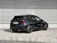 BMW 1 Serie 120