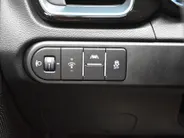 Kia Ceed 1.0 T-GDi 100pk Design Edition