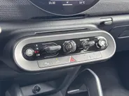 MINI Aceman SE Classic M 54.2 kWh