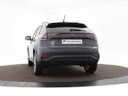 Volkswagen Taigo Life Edition 1.0 TSI 95 pk 5 versn. Hand · Achteruitrijcamera · Achteruitrijcamera · Allseason banden