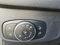 Ford Focus Wagon Automaat Titanium X Business
