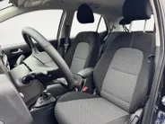 Kia Picanto 1.0 GDi DynamicLine | Demo | Direct Beschikbaar! | Navigatie | Airco | Cruise control | Camera | Apple Carplay / Android Auto |