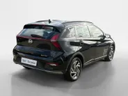 Hyundai Bayon 1.0 T-GDI Comfort | Airco | Camera | Carplay
