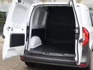 Mercedes-Benz eCitan 112 BASE 51kWh 280km WLTP
