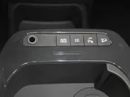 Kia EV5 81,4 kWh 217pk 2WD Plus Advanced
