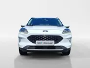 Ford Kuga 1.5 EcoBoost Titanium 150PK | Trekhaak (1800kg trekgewicht) | Navigatie | Parkeersensoren | Privacy Glass | Winter Pack