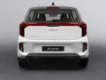 Kia Picanto 1.0 GDi ComfortLine