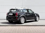 MINI Countryman Cooper S E ALL4 Classic