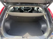 Kia Niro 1.6 GDi Hybrid DynamicPlusLine BlackPack | Dodenhoek detectie | Schuif Kanteldak| Leer | Stoel/Stuur verwarming | Elektrische Kofferbak |