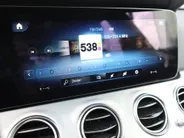 Mercedes-Benz E-Klasse Estate 200 Business Solution l Trekhaak l Carplay l Sfeerverlichting