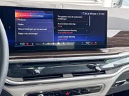 BMW X5 xDrive50e