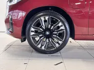 BMW X3 30e xDrive