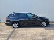 Kia Ceed Sportswagon Sw 1.0 T-GDi 100pk DynamicPlusLine |Navi |Camera |21dkm!