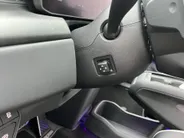 Kia EV9 99,8kWh 384pk AWD Dual Motor GT-Line | 6-zits |