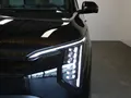 Kia EV3 GT-PlusLine 81.4 kWh Incl Set Winterbanden