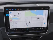 Volkswagen Passat Variant 1.5eHybrid 272PK R-Line Black Style Plus · Leder · Harman Kardon · Trekhaak ·  Alcantara hemelbekleding · 360°Camera + Parkeersensoren · Garantie t/m 21-01-2031 of 100.000km