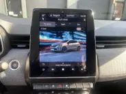 Renault Clio 1.6 E-Tech Full Hybrid 145 techno | Automaat | Navigatie | Apple Carplay & Android Auto | LMV | Cruise & Climate Control | Camera | Parkeersensoren | 12 Maanden BOVAG Garantie