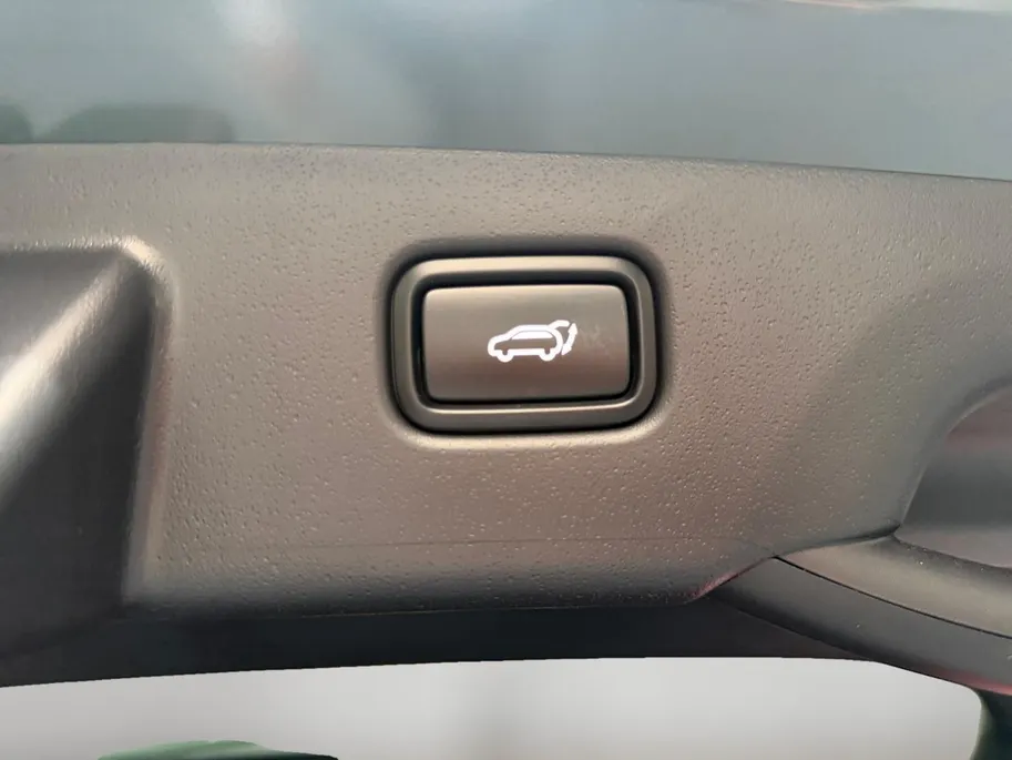 Kia Niro EV ExecutiveLine 64.8 kWh SOH 100% | STOELVERWARMING & VERKOELING | OPEN DAK | FULL OPTIONS | DEALER ONDERHOUDEN | FABRIEKSGARANTIE TM 2034
