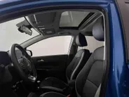 Kia Picanto 1.0 DPi 63pk 4-zits GT-Line | Schuif-/Kanteldak | Stoel- Stuurwielverwarming