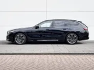 BMW 5 Serie Touring 530e M Sport Edition