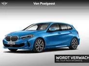 BMW 1 Serie 128ti Executive Edition