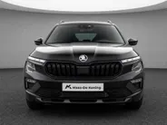 Škoda Kamiq Monte Carlo 1.0 TSI 85 kW / 115 PK SUV 6 versn. Hand. | Metallic lak | Trekhaak Wegklapbaar | 1000,- inruilvoordeel!!