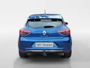 Renault Clio 1.0 TCe Intens Navigatie | Airco | Camera-PDC | Trekhaak |1 jaar Garantie