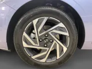 Hyundai i20 1.0 TURBO | PREMIUM | NAVI | CAMERA |