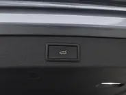 Škoda Kodiaq 1.5 TSI 204pk DSG PHEV Sportline Business · Panoramadak · Wegklapbare Trekhaak · Camera · Elek. Voorstoel · P-Sensoren · 19'' Inch · Garantie t/m 29-06-2030 of 100.000km