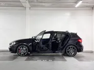 BMW 1-serie 118i