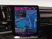 Renault Espace E-Tech full hybrid 200 techno 7p. AUTOMAAT NAVI AIRCO CAMERA CRUISE CONTROLE LM VELGEN APPLE CARPLAY ANDROID AUTO HOGE INSTAP 7 STOELEN ZEER MOOIE AUTO
