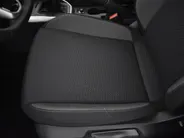 Volkswagen Polo Life Edition 1.0 TSI 95 pk 5 versn. Hand · Achteruitrijcamera ·