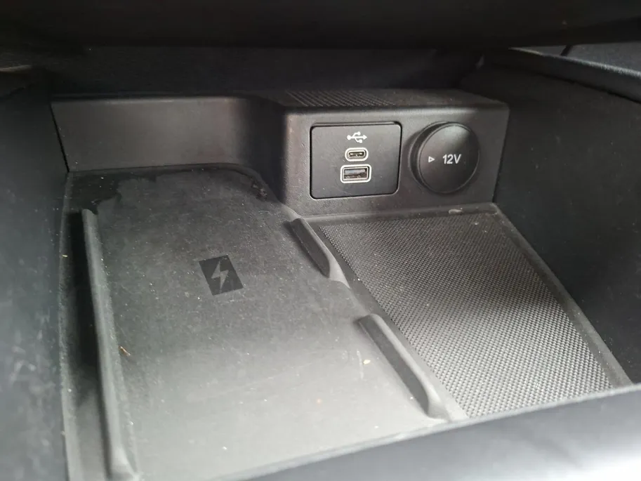 Ford Kuga 2.5 PHEV Active X | Technologypack | 360Camera | Adaptive Cruisecontrol | Dodehoekdetectie | El. Achterklep | B&O Audio | Head-up Display | Matrix Ledkoplampen | Dealer onderhouden! |
