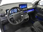 Hyundai Inster Evolve 49 kWh | Adaptieve Cruise + Climate Control I Navi + Camera