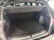 BMW X1 xDrive25e Innovation Pack M Sportpakket Pro