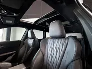 BMW X1 xDrive30e